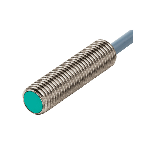 NBB2-8GS35-E2-PUR | 304615-0082